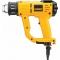 DeWalt D26960 Image