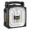 DeWalt DC020 Image