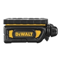 Cordless/Corded Fluorescent Area Light (38W)