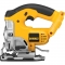 DeWalt DC330-BT Image