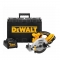 DeWalt DC390K Image