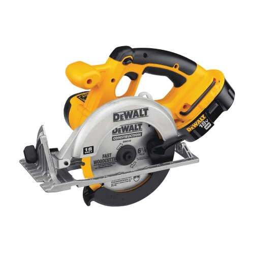 DeWalt DC390K Image