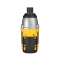DeWalt DC825KA Image