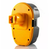 18V Battery (5 Ah)