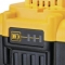 DeWalt DCB208-2 Image
