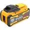 DeWalt DCB615 Image