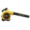 DeWalt DCBL720B Image
