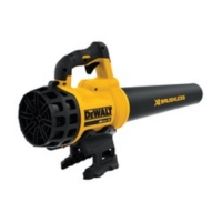 Blower, Tool Only - 20V MAX