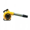 DeWalt DCBL770B Image
