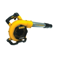 Handheld Blower - 60V MAX (Tool Only)