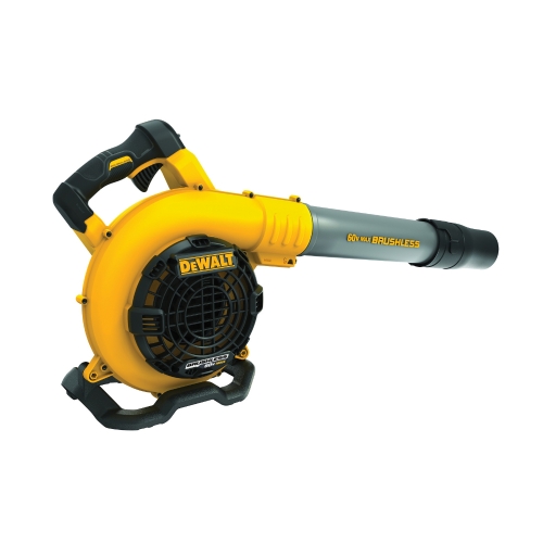 DeWalt DCBL770B Image