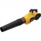 DeWalt DCBL772B Image