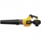 DeWalt DCBL772B Image