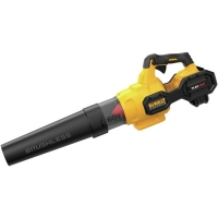 Brushless Cordless Handheld Axial Blower - 60V MAX (Tool Only)