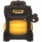 DeWalt DCC2520B Image