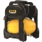 DeWalt DCC2520B Image