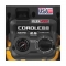 DeWalt DCC2560T1 Image
