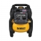 DeWalt DCC2560T1 Image