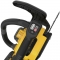 DeWalt DCCS674B Image