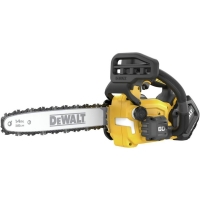 Top Handle Chainsaw -  60V MAX 14" (Tool only)