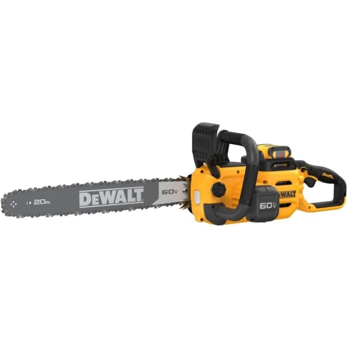 DeWalt DCCS677Z1 Image