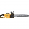 DeWalt DCCS677Z1 Image