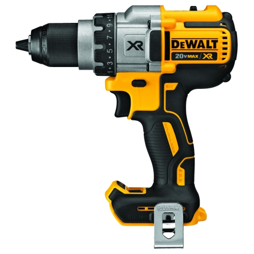 DeWalt DCD991B Image