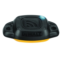 Tool Connect Tag (25 Pk)