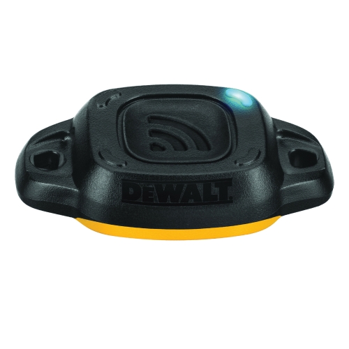 DeWalt DCE041-25 Image