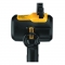 DeWalt DCE150D1 Image