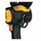 DeWalt DCE150D1 Image