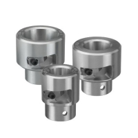 Cable Stripper Bushings - 750 MCM CU, 900 MCM AL