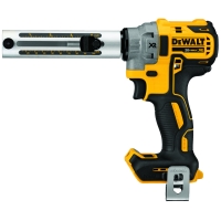 Cordless Cable Stripper - 20V MAX XR (Tool Only)
