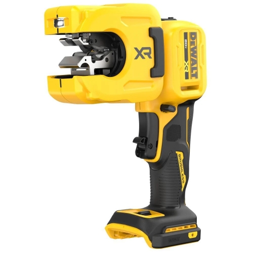 DeWalt DCE154B Image
