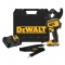 DeWalt DCE155D1 Image