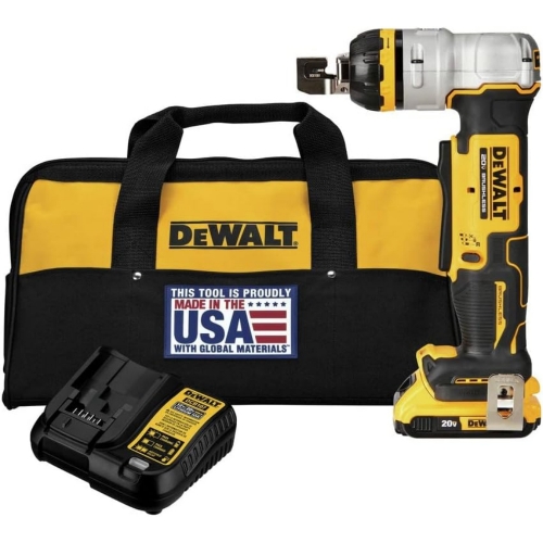 DeWalt DCE158D1 Image