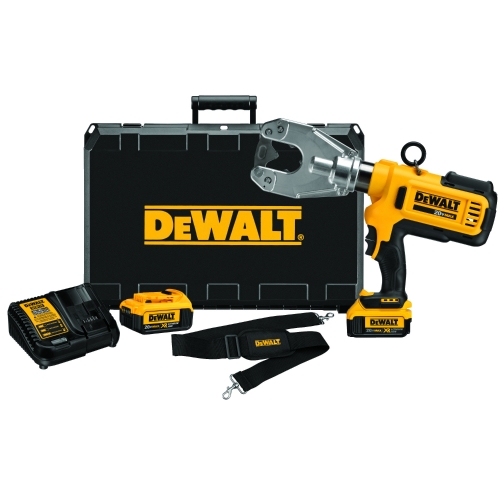 DeWalt DCE350M2 Image