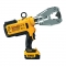 DeWalt DCE350M2 Image