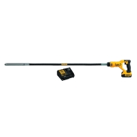 Pencil Vibrator Kit - 20V MAX
