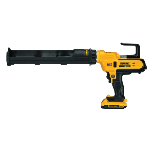 DeWalt DCE570D1 Image