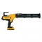 DeWalt DCE570D1 Image
