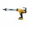 DeWalt DCE580D1 Image