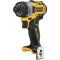 DeWalt DCF601B Image