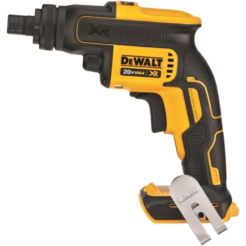 DeWalt DCF624P2 Image
