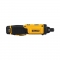 DeWalt DCF682N1 Image