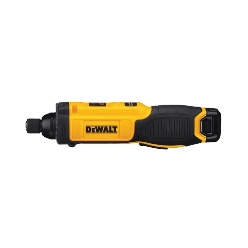 DeWalt DCF682N1 Image