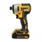 DeWalt DCF787C1 Image