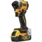 DeWalt DCF850P2 Image