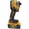 DeWalt DCF850P2 Image