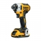 DeWalt DCF887D2 Image